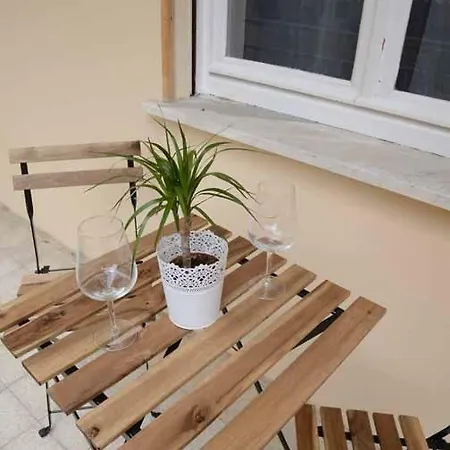 Apartament Casa E Per Vacanze Jenner *
