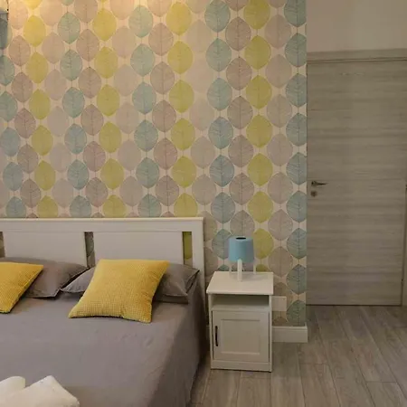 Casa E Per Vacanze Jenner